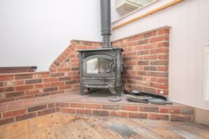 MILL STREET- click for photo gallery